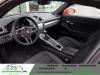 Porsche Cayman T 2.0i 300 ch