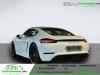 Porsche Cayman GTS 4.0i 400 ch PDK