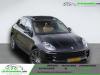Porsche Macan 2.0 250 ch 2018