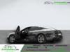 Porsche Panamera 4 V6 3.0 462 Hybrid