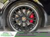 Porsche Panamera Turbo V8 4.0 460 PDK