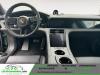 Porsche Taycan 4S 598 ch