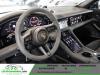 Porsche Taycan 4S 598 ch