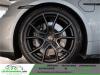 Porsche Taycan 4S 598 ch