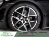Porsche Taycan 435 ch avec batterie performance plus