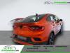 Renault Arkana E-Techhybride 145 BVA