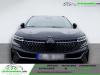 Renault Austral mild hybrid advanced 130 BVA
