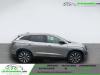 Renault Austral mild hybrid 160 BVA