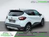 Renault Captur TCe 150 BVM