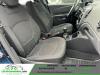 Renault Captur TCe 90 BVM