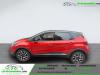Renault Captur TCe120 BVA