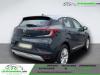 Renault Captur TCe130 BVA