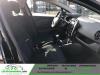 Renault Clio V TCe 90 BVM