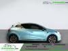 Renault Clio V TCe 130 BVA