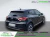 Renault Clio V TCe 90 BVM