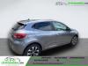 Renault Clio V TCe 90 BVA