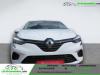 Renault Clio V dCi 85 BVM