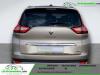Renault Grand Scenic dCi 110 BVA
