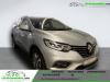 Renault Kadjar TC e160 BVA