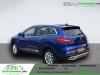 Renault Kadjar TC e 140 BVA