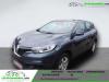 Renault Kadjar TCe 130 BVA