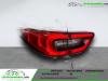 Renault Kadjar TCe 160 BVA
