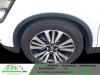 Renault Koleos dCi 190 BVA 4x4