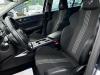 Renault Megane TCe 205 Energy EDC GT