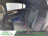 Renault Rafale E-Tech full hybrid 200
