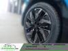 Renault Rafale E-Tech full hybrid 200