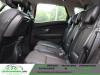 Renault Scenic TCe 130 BVM