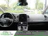 Renault Scenic TCe 160 BVA