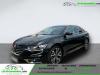Renault Talisman Tce 160 BVA 2022
