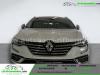 Renault Talisman Estate dCi 160 BVA