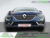Renault Talisman Estate Tce 225 BVA
