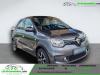 Renault Twingo TCe 95 BVM 2019