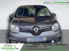 Renault Twingo TCe 95 BVM