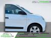 Renault Twingo SCe 65 BVM 2019