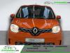 Renault Twingo AchatIntégral 81CH