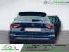 Seat Arona 1.0 EcoTSI 115 ch  BVM
