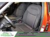 Seat Arona 1.0 EcoTSI 115 ch  BVA