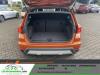 Seat Arona 1.6 TDI 95 ch BVM