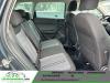 Seat Ateca 1.5 TSI 150 ch BVA