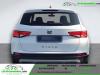 Seat Ateca 1.0 TSI 115 ch