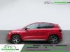 Seat Ateca 2.0 TDI 190 ch BVA
