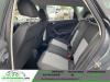 Seat Ibiza 1.0 75 ch  BVM