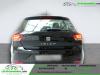 Seat Ibiza 1.0 80 ch  BVM