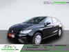 Seat  1.0 80 ch  BVM 2019