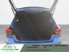 Seat Ibiza 1.0 TSI 110 ch  BVA