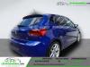 Seat Ibiza 1.6 TDI 95 ch  BVA